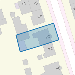 Perceel OTL02-G-2137