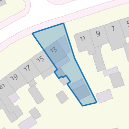 Perceel OTL02-G-2140