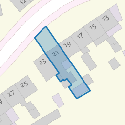 Perceel OTL02-G-2142