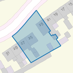 Perceel OTL02-G-2143