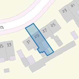 Perceel OTL02-G-2144