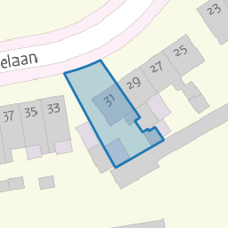 Perceel OTL02-G-2145