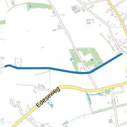 Perceel OTL02-G-2147