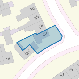 Perceel OTL02-G-2159