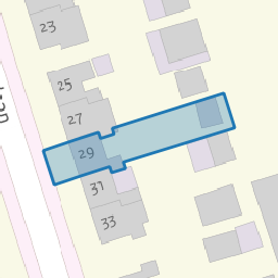 Perceel OTL02-G-2161