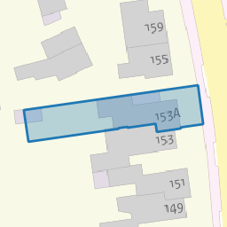 Perceel OTL02-G-2163