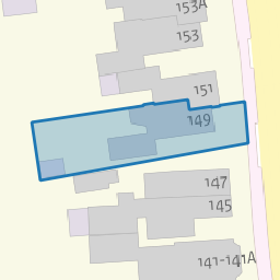Perceel OTL02-G-2165