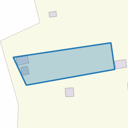 Perceel OTL02-G-2166