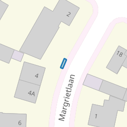 Perceel OTL02-G-2167