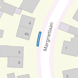 Perceel OTL02-G-2169