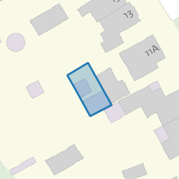 Perceel OTL02-G-2170