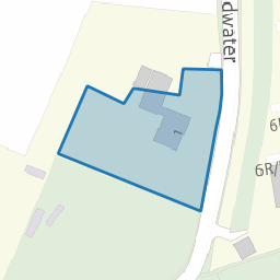 Perceel OTL02-G-2175