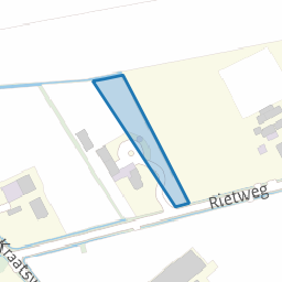 Perceel OTL02-G-2176