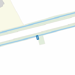 Perceel OTL02-G-2178