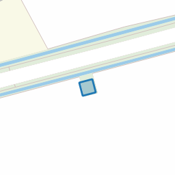 Perceel OTL02-G-2179