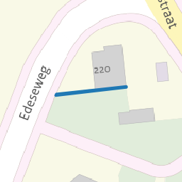 Perceel OTL02-G-2183