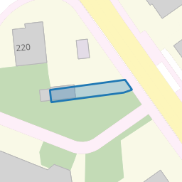 Perceel OTL02-G-2184