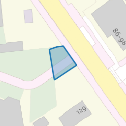 Perceel OTL02-G-2185