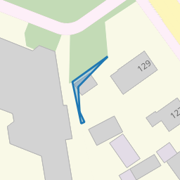 Perceel OTL02-G-2186