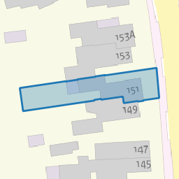 Perceel OTL02-G-2189