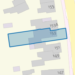 Perceel OTL02-G-2190