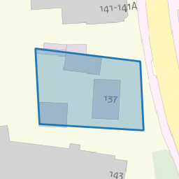 Perceel OTL02-G-2192