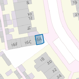 Perceel OTL02-G-2202