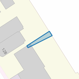 Perceel OTL02-G-2211