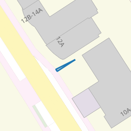 Perceel OTL02-G-2217