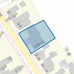 Perceel OTL02-G-2218