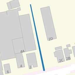 Perceel OTL02-G-2224