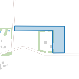 Perceel OTL02-G-2230