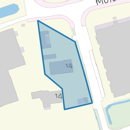 Perceel OTL02-G-2234