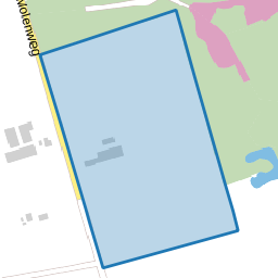 Perceel OTL02-G-2244