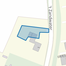 Perceel OTL02-G-2245