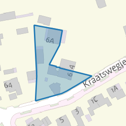 Perceel OTL02-G-2249