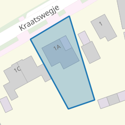 Perceel OTL02-G-2251