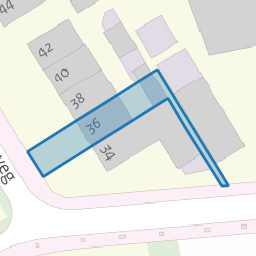 Perceel OTL02-G-2252