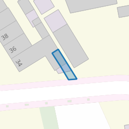 Perceel OTL02-G-2253