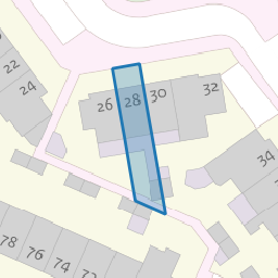 Perceel OTL02-G-2266