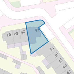 Perceel OTL02-G-2268