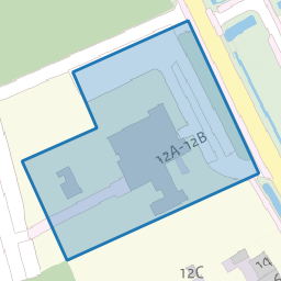 Perceel OTL02-G-2276