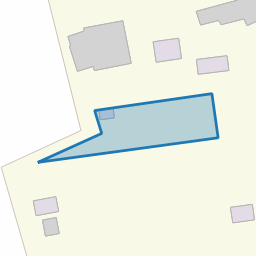 Perceel OTL02-G-2285