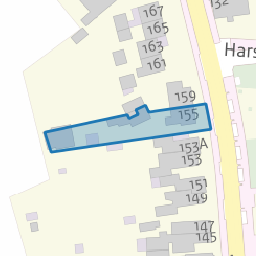 Perceel OTL02-G-2287