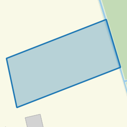 Perceel OTL02-G-2291