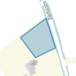 Perceel OTL02-G-2298