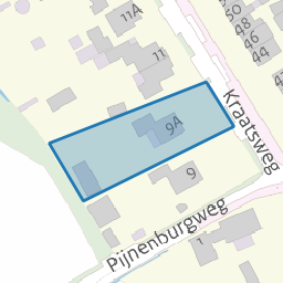 Perceel OTL02-G-2314