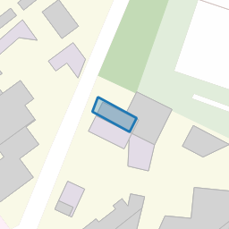 Perceel OTL02-G-2316