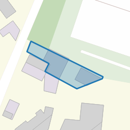 Perceel OTL02-G-2317