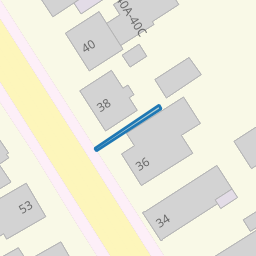 Perceel OTL02-G-2319